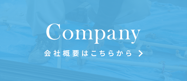 sp_half_bnr_company